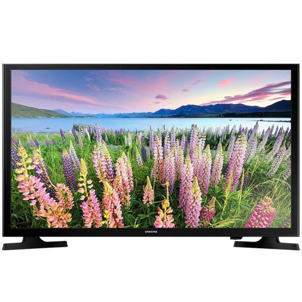 Samsung UE-48J5200 артикул 353534SI-1