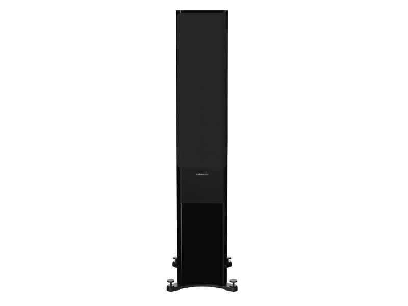 Напольная акустика Dynaudio Contour 30i walnut wood артикул 219414Si-1 фото 12