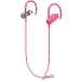 Наушники Audio Technica ATH-SPORT50BT PK
