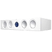 Акустика центрального канала KEF Reference 4c Blue Ice White
