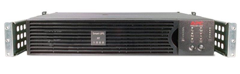 APC SURT1000XLIM артикул 139712Si-1 фото 6