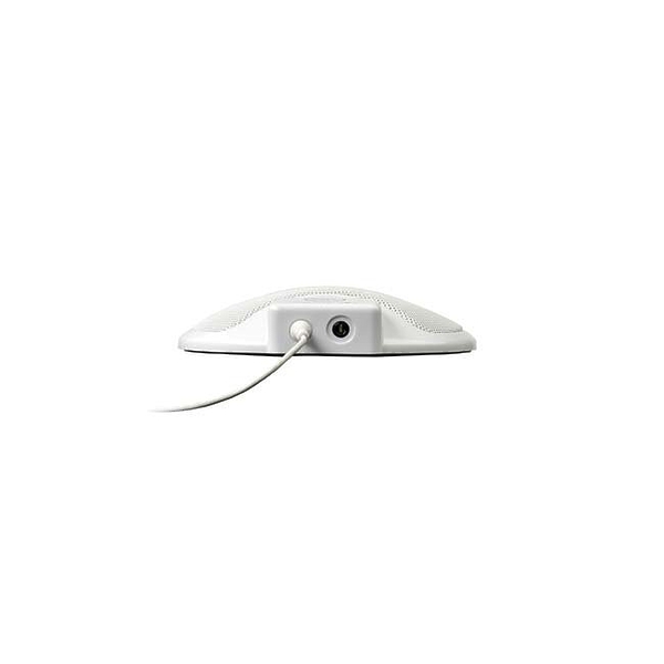 Микрофон AKG CBL410 PCC White артикул 128296Si-1 фото 4