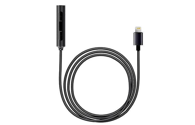 Усилитель для наушников FiiO i1 артикул 151683Si-1 фото 6