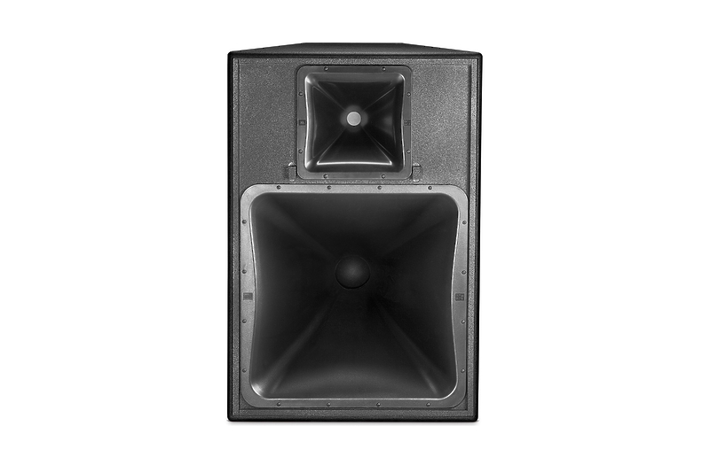 JBL PD6212/43-WH артикул 122568Si-1 фото 3