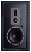 Акустическая система Dali IKON 1 black