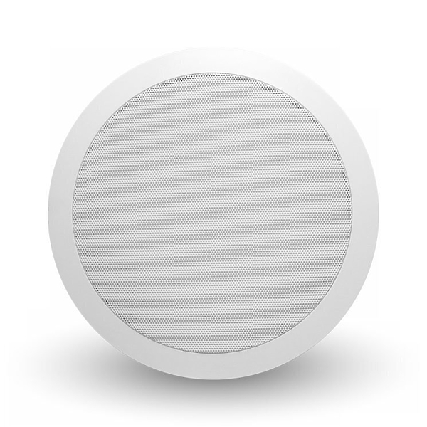 Гриль TruAudio GR-8C артикул 241211SI-1