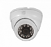 Видеокамера SpaceTechnology ST-S2543 Light POE (3,6mm)