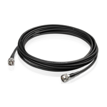 Кабель Sennheiser GZL 9000-A5 артикул 127610Si-1