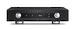 Интегральный усилитель Primare I35 DAC DM36 Black