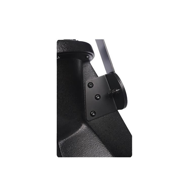 Рупорный громкоговоритель Audac HS212MK2 артикул 220577Si-1 фото 4