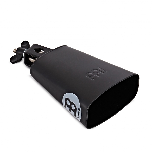 Ковбелл Meinl SL475-BK артикул 281706Si-1 фото 4