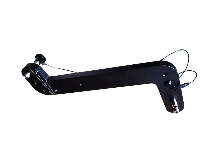 Скоба SVS Audiotechnik LA-28-CP артикул 282477Si-1