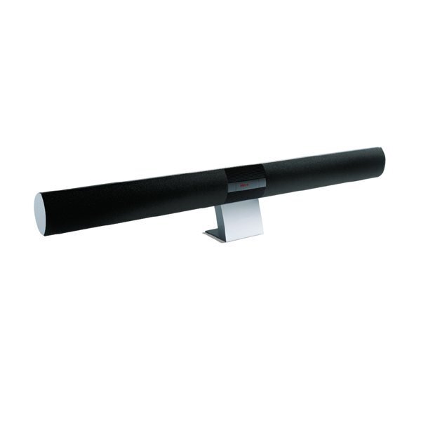 Центральный канал Bang & Olufsen BeoLab 3500 артикул 131009Si-1