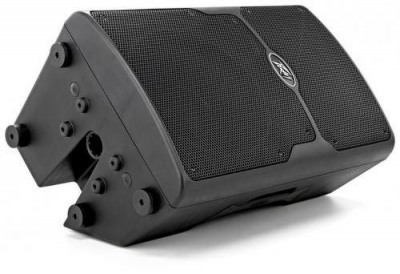 Peavey PR 12 артикул 122784Si-1 фото 5