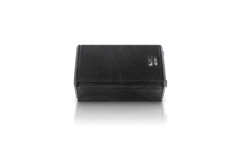 Активная акустическая система dB Technologies LVX8 артикул 236307Si-1 фото 4