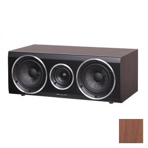 Wharfedale Diamond 101C walnut pearl артикул 436917FV-1