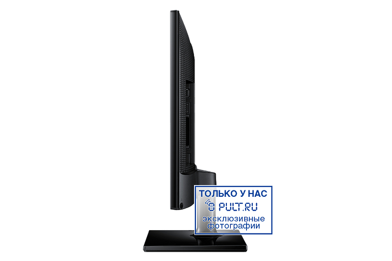 LED телевизор Samsung T23C370EX артикул 100045Si-1 фото 7