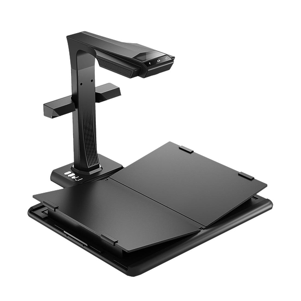 Сканер DOKO CZUR M3000 Pro артикул 283950Si-1 фото 3
