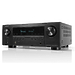 AV ресивер Denon AVR-S970H