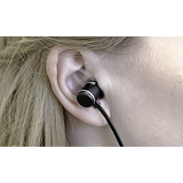 Наушники Beyerdynamic BYRON BTA артикул 157576Si-1 фото 4