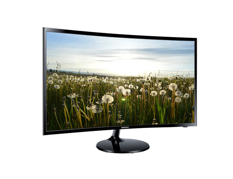 LED телевизор Samsung LV32F390SIXXRU артикул 173626Si-1 фото 9