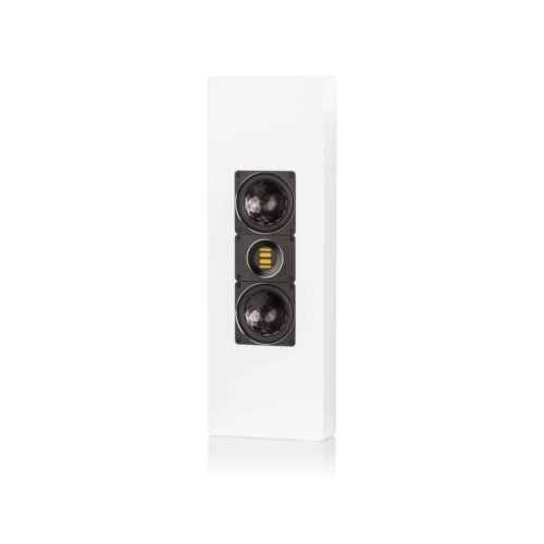 Настенная акустика Elac WS 1665 white артикул 117716Si-1