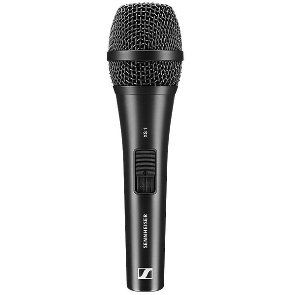 Микрофон Sennheiser XS 1 артикул 171789Si-1
