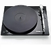 Проигрыватель винила Thorens TD 203 highgloss black