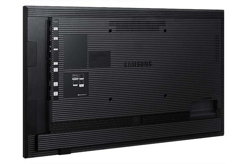 LED панель Samsung QM65R артикул 221294Si-1 фото 6