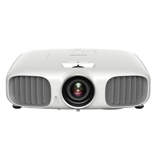 Проектор Epson EH-TW5910 артикул 348961FV-1