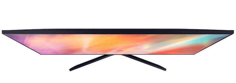 LED телевизор Samsung UE65AU7570UXRU артикул 250095Si-1 фото 7