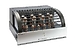 Ламповый усилитель PrimaLuna dialogue premium HP Stereo/Mono silver