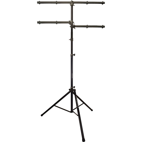 Стойка Ultimate Support LT-88B артикул 236274Si-1