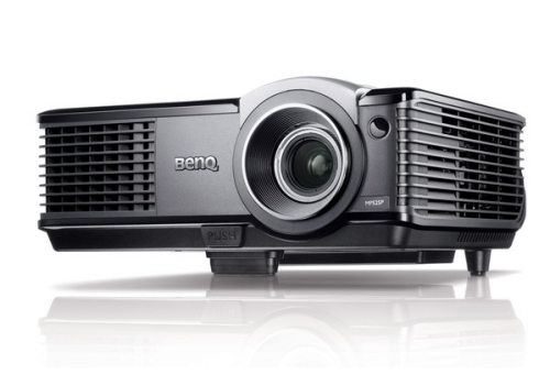 Проектор Benq MP525 P артикул 357608FV-1