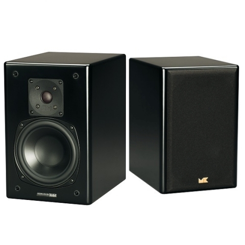 Акустическая система MK Sound MPS-1611P артикул 447091FV-1