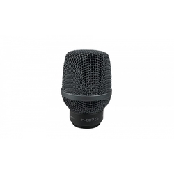 Сменный капсюль RELACART M-D27 артикул 268462Si-1