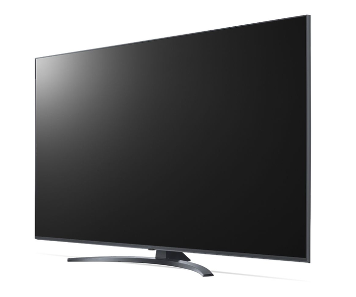 LED телевизор LG 50UQ81006LB артикул 281285Si-1 фото 3