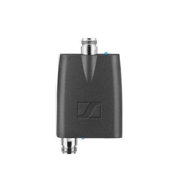 Sennheiser AB 9000 B1-B8 артикул 345573SI-1