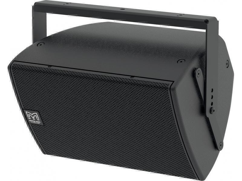 MARTIN AUDIO CDD-LIVE 15 артикул 348140SI-1 фото 4