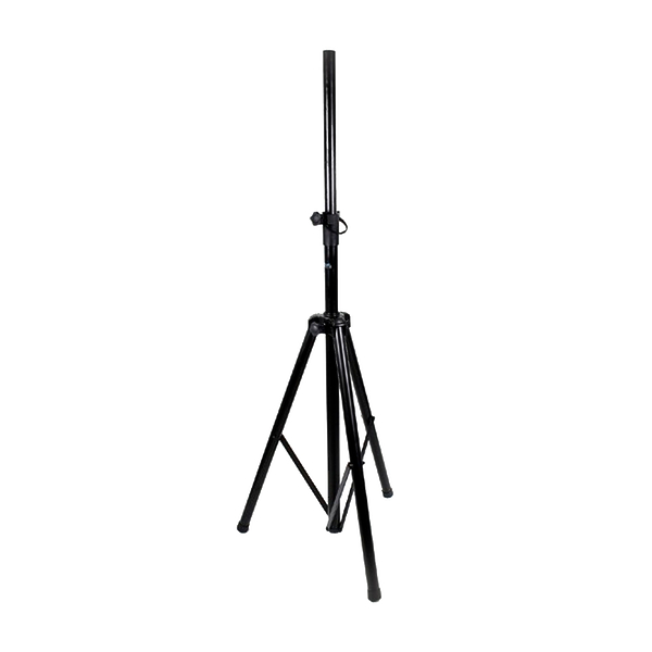 Стойка под акустику SOUNDKING DB012B артикул 272199Si-1