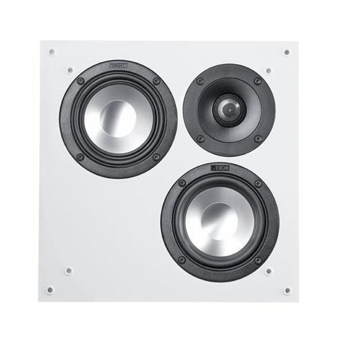 Canton Atelier 300 white semi-gloss артикул 106178Si-1