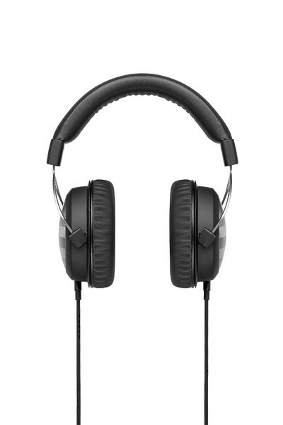 Наушники Beyerdynamic T 5 p (2. Generation) артикул 148437Si-1 фото 5