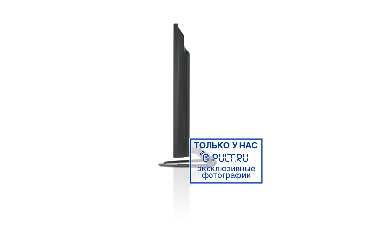 LED телевизор LG 47LN613V артикул 334393FV-1 фото 6