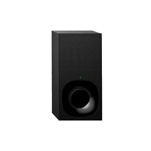 Саундбар Sony HT-ZF9 артикул 177601Si-1 фото 3