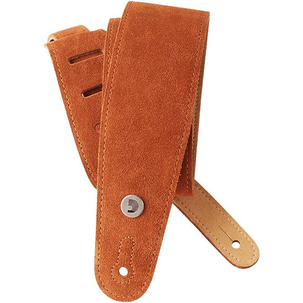 Ремень для гитары Planet Waves 25SS02-DX артикул 289899Si-1