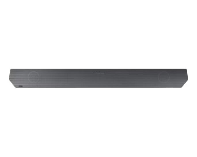 Саундбар Samsung HW-Q800B/RU артикул 287806Si-1 фото 4
