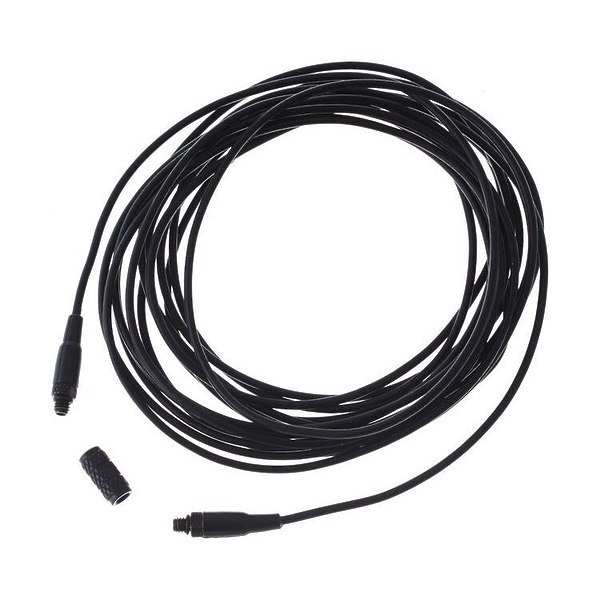 Кабель Rode MiCon Cable (3.0m) - Black артикул 188330Si-1 фото 3