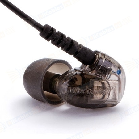 Наушники Westone UM PRO30 Smoke артикул 100998Si-1 фото 4