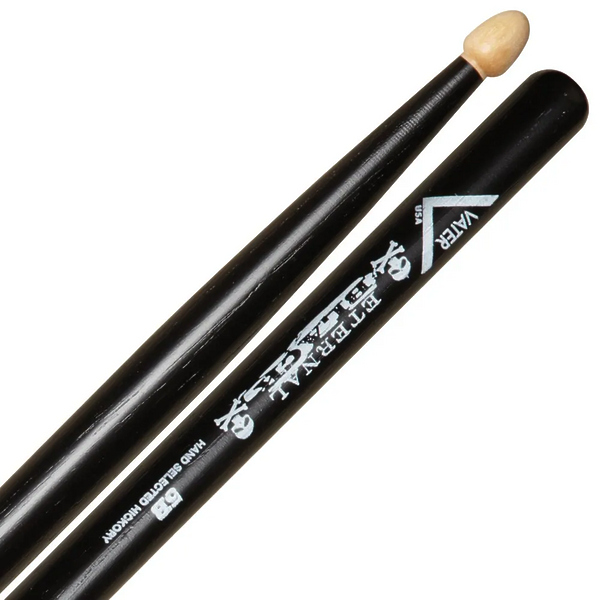 Барабанные палочки Vater VHEB5BW артикул 287389Si-1