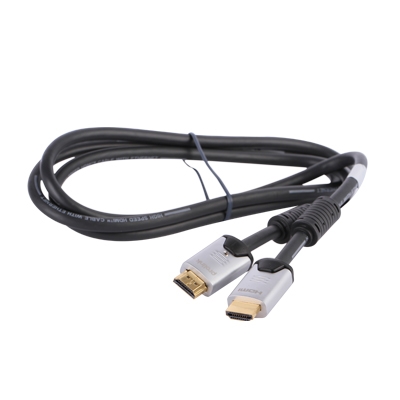 Prolink HMC270-0100 артикул 119541Si-1 фото 4
